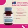 Swisse Daily Balance Probiotic, Swiss Daily, Balance Propoice 30Tablets