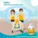 MEGA We Care Lecithin 1200 mg. เมก้า วีแคร์ เลซิติน สารสกัดจากถัวเหลือง 30 แคปซูล