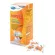 Mega We Care Nat C Yummy Gummyz Mega W. Care Nat Se Yum has 25 boxes.