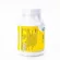 Mega We Care Eveling Primrose Oil 1000mg Mega W. Care, Evain Don Parrus 30 Capsules