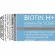 Blackmores Biotin H+ 60 Capsule Blackmores Biotin H+ helps reduce hair loss.