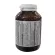 Blackmores Leicithin 1200 mg. Blackkhlak Lesitin 100 capsules from yellow