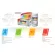Centrum Silver 50+ Dietary Supplement เซนทรัม ซิลเวอร์ 50+ อาหารเสริม 30 แคปซูล