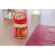Gift Basket BRAND'S Bird's Nest Beverage with Xylitol แบรนด์ ชุดกระเช้าของขวัญ เครื่องดื่มรังนกแท้สำเร็จรูป สูตรไซลิทอล 42ml. x 11ขวด