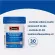 SWISSE ULTIVITE MULTIVITAMIN WITH B VITAMIN สวิสเซ อัลติไวท์ มัลติ วิตามิน ผสมวิตามินบี 30 tablets
