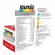 Centrum Silver 50+ Dietary Supplement Sentram Silver 50+ 90 capsules supplements