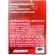 Brand's brand B brand Brang 42 ml x 5 bottles + 42 ml chicken soup x 6 bottles