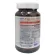 Festa C Vitamin C 60 mg เฟสต้า ซี เม็ดอม วิตามินซี กลิ่นส้มยูซุ 450 เม็ด