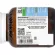 Blackmores Astaxanthin Plus 6mg. Blackkhlak Astaxanthin Plus 6 mg 30 capsules