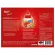Gift Box BRAND'S Bird's Nest Beverage with Xylitol แบรนด์ ชุดของขวัญ เครื่องดื่มรังนกแท้สำเร็จรูป สูตรไซลิทอล 42ml. Pack 9