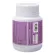 Mega We Care Grape Seed Extract 20 mg. Mega V, Care, 2 capsules grape seed extract