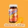 Festa C Vitamin C 60 mg เฟสต้า ซี เม็ดอม วิตามินซี กลิ่นส้มยูซุ 450 เม็ด