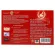 Gift Box BRAND'S Bird's Nest Beverage with Xylitol แบรนด์ ชุดของขวัญ เครื่องดื่มรังนกแท้สำเร็จรูป สูตรไซลิทอล 42ml. Pack 9