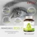 AMARIT เดลี่-เอ VitaminA บำรุงสายตา ตาดีต้องบำรุง 60 แคปซูล