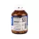 AMSEL CALCIUM L-Threonate+Collagen Type II, Calcium L-Tree Loet+Collagen Type 60 capsules