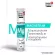 Swiss Energy Mg+B Complex