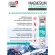 Swiss Energy Mg+B Complex