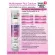 Swiss Energy Kids Multi Vitamin+Calcium