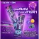 Game-On เกม-ออน1 ซอง เครื่องดื่มชนิดผงชงดื่มไร้น้ำตาล เพิ่มสมาธิ บำรุงสมองและสายตา