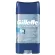Gillette , Clear Gel , Men's ,Antiperspirant and Deodorant 3.8 oz107g,โรลออนระงับกลิ่นกาย