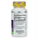 พร้อมส่ง มี 2 ชนิด Natrol Biotin 10,000 mcg , Fast dissolve , มีแบบเม็ดอม และ เม็ดกลืน
