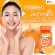 MVMALL KOODY BEST HERB 3 -bottle of herbal products, free Koody C, vitamin C, no sugar, 3 bottles