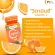 MVMALL KOODY BEST HERB 3 -bottle of herbal products, free Koody C, vitamin C, no sugar, 3 bottles