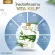Vita Kelp Weight Loss Pill, Diet Diet Pill