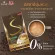 Chame 'Sye Coffee Plus 10 envelopes of weight loss coffee Premium Arabica coffee Free of trans fat