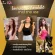 Chame 'Sye S Chamesay S 6 sachets, weight loss supplements, powder blocks, reduce appetite, accelerate metabolism, help break down fat.