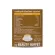 Lanceley coffee 13 grams / 10 sachets