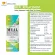 ProCare Meal Replacement โปรตีนสูตรลดน้ำหนัก ช่วยเร่งการเผาผลายไขมัน กระชับสัดส่วน
