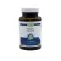 Supurra Chamomile helps sleep .. ZZ Seal .. Superra