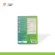ProCare Meal Replacement โปรตีนสูตรลดน้ำหนัก ช่วยเร่งการเผาผลายไขมัน กระชับสัดส่วน