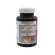Collagen Type nourishing the Surura knee joint.