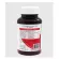 Astaxanthin slows down aging.