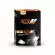 MC.Plus Activ M McP Plus Active M 2 tablets x 5 sachets, 10 tablets, amount 1 box