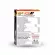 MC.Plus Activ M McP Plus Active M 2 tablets x 5 sachets, 10 tablets, amount 1 box