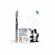 MC.Plus Activ 2 tablets x 5 sachets, 10 tablets, amount 1 box