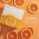 กิฟฟารีน Giffarine เครื่องดื่มรสส้มชนิดผง แอคติจูส 20 ซอง Actijuice Orange Flavored Instant Powder 20 Sachets 41804