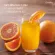 Giffarine Giffarine, 20 Orange Orange Flavored Instant Powder 20 Sachets 41804