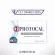 Protocal protocol, dietary supplement, calcium mixed collagen