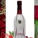 Elena Drink Elena Drink Herbal Bite Beverage for Women Formula, Doctor, Entrants, Auditorium