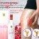Elena Drink Elena Drink Herbal Bite Beverage for Women Formula, Doctor, Entrants, Auditorium