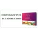 BYI ASSURE บีวายไอ แอสชัวร์  10Caps/Box DIET SUPPLEMENT