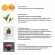 BYI ASSURE บีวายไอ แอสชัวร์  10Caps/Box DIET SUPPLEMENT