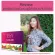 BYI ASSURE บีวายไอ แอสชัวร์  10Caps/Box DIET SUPPLEMENT