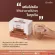 Giffarine Giffarine, Way Marine Cocoa / Vanilla / Yogurt Whey Marine Drink Cocoa / Vanilla / Yogurt, Whey Protein Drink Mixed Collagen 15 Pocket 82050