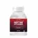 MC.Plus Activ 20 tablets, 2 boxes + MC.Plus Activ 2 tablets, 5 sachets + Fat Burner 2 bottles + Fat Block 1 bottle + 2 gel gel