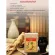 300 grams of ginseng extract, plus 100 ginseng capsule capsules, Korean ginseng, white ginseng